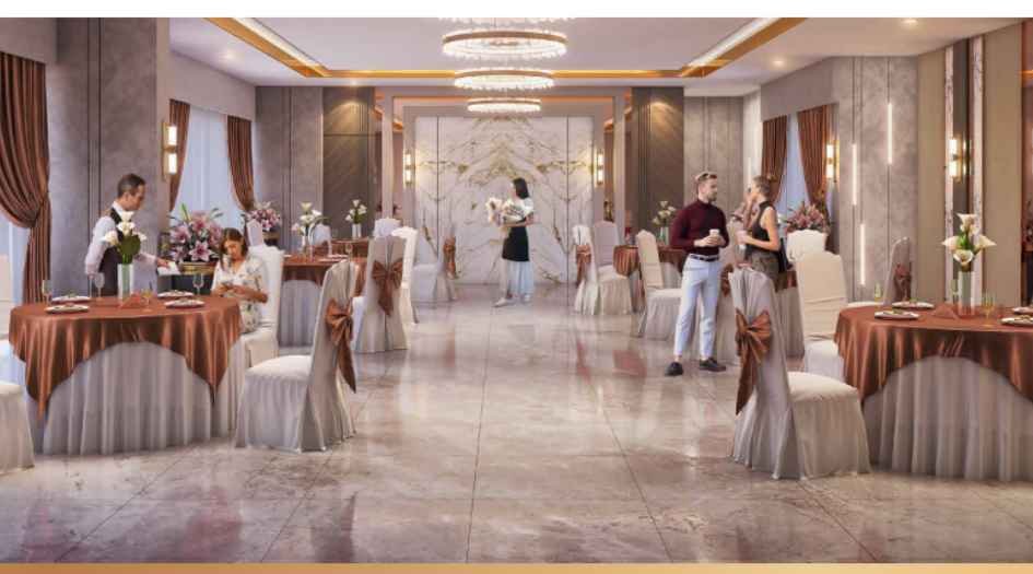 Mesacon-Crown-Banquet-hall