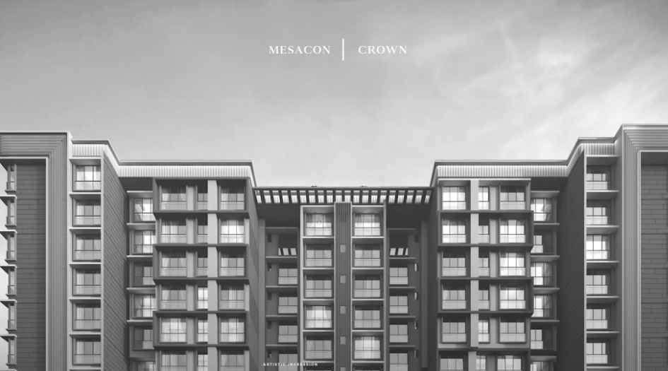 Mesacon-Crown-Elevation-Image-Aerial-View