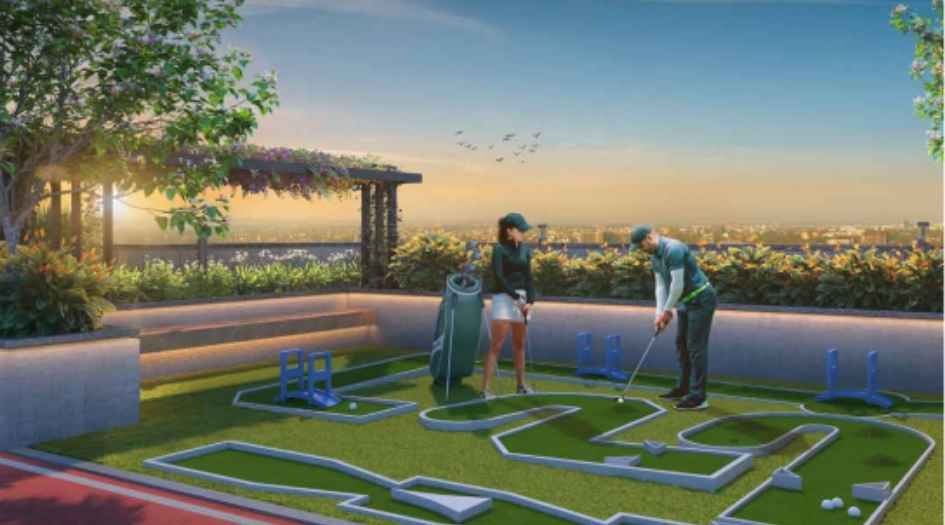 Mesacon-Crown-Golf-Area