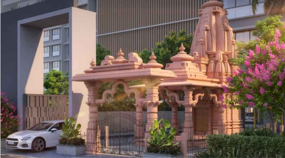 Mesacon-Crown-Jain-Temple