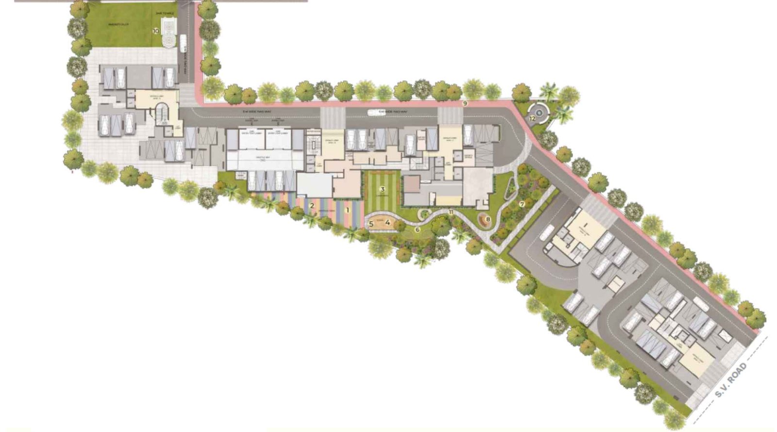 Mesacon-Crown-Master-Layout