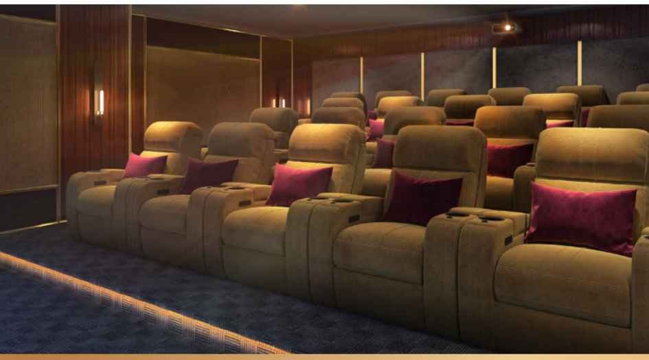 Mesacon-Crown-Mini-Theatre